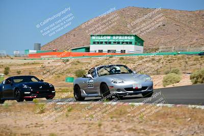 media/Jun-07-2025-Speed Ventures (Sat) [[b125dfaa5b]]/Yellow group/Turn 6 (Session 2)/